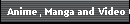 Anime, Manga and Video Game Central!
