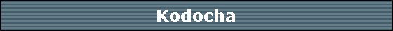 Kodocha