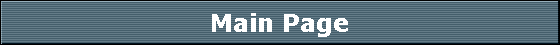 Main Page