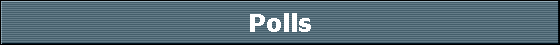 Polls