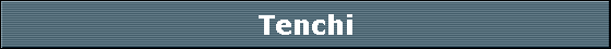 Tenchi